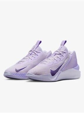 BRAND NEW women Nike nike gt jump academy basketball shoes size US 12
